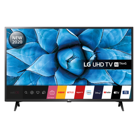 LG 55UN73006LA
