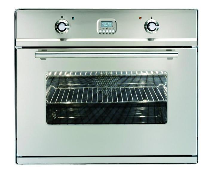 ilve 70cm oven