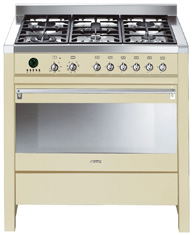 Smeg A1P-6