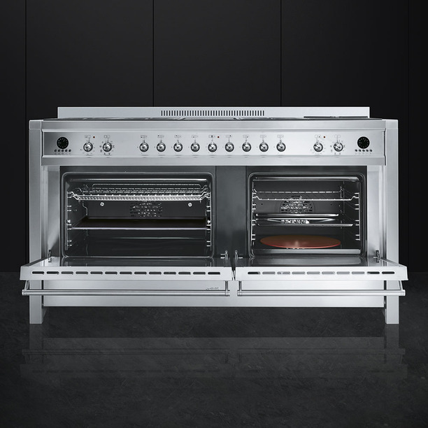 Smeg A5-8