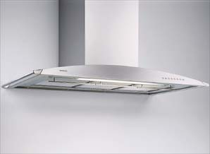Gaggenau AH402131