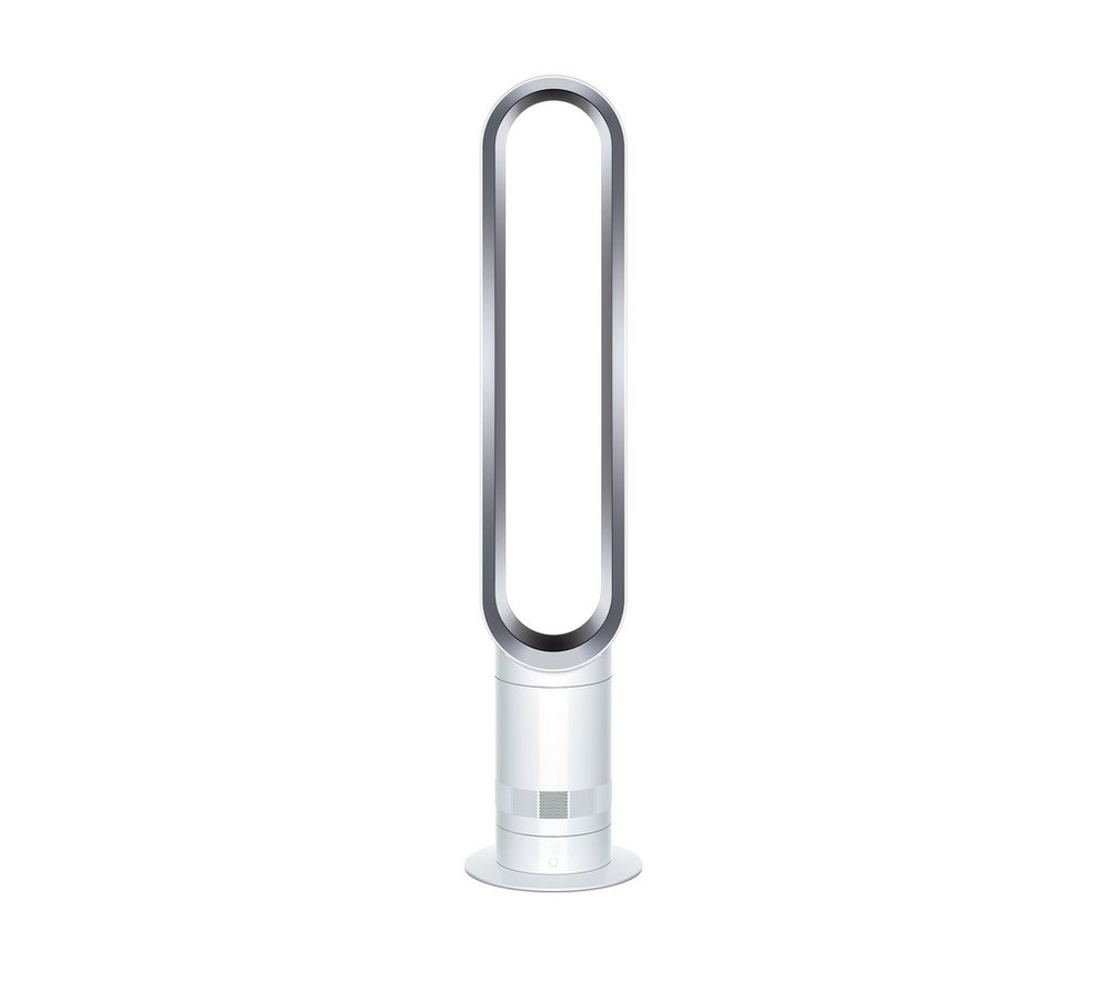 Dyson AM07