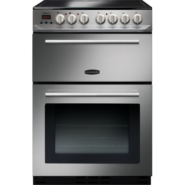 Rangemaster ARL60ECSSC