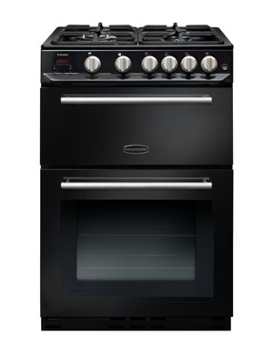 Rangemaster ARL60NGFBLC