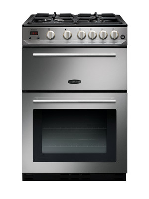 Rangemaster ARL60NGFSSC