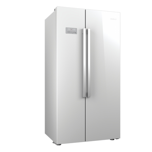 Beko ASL141X