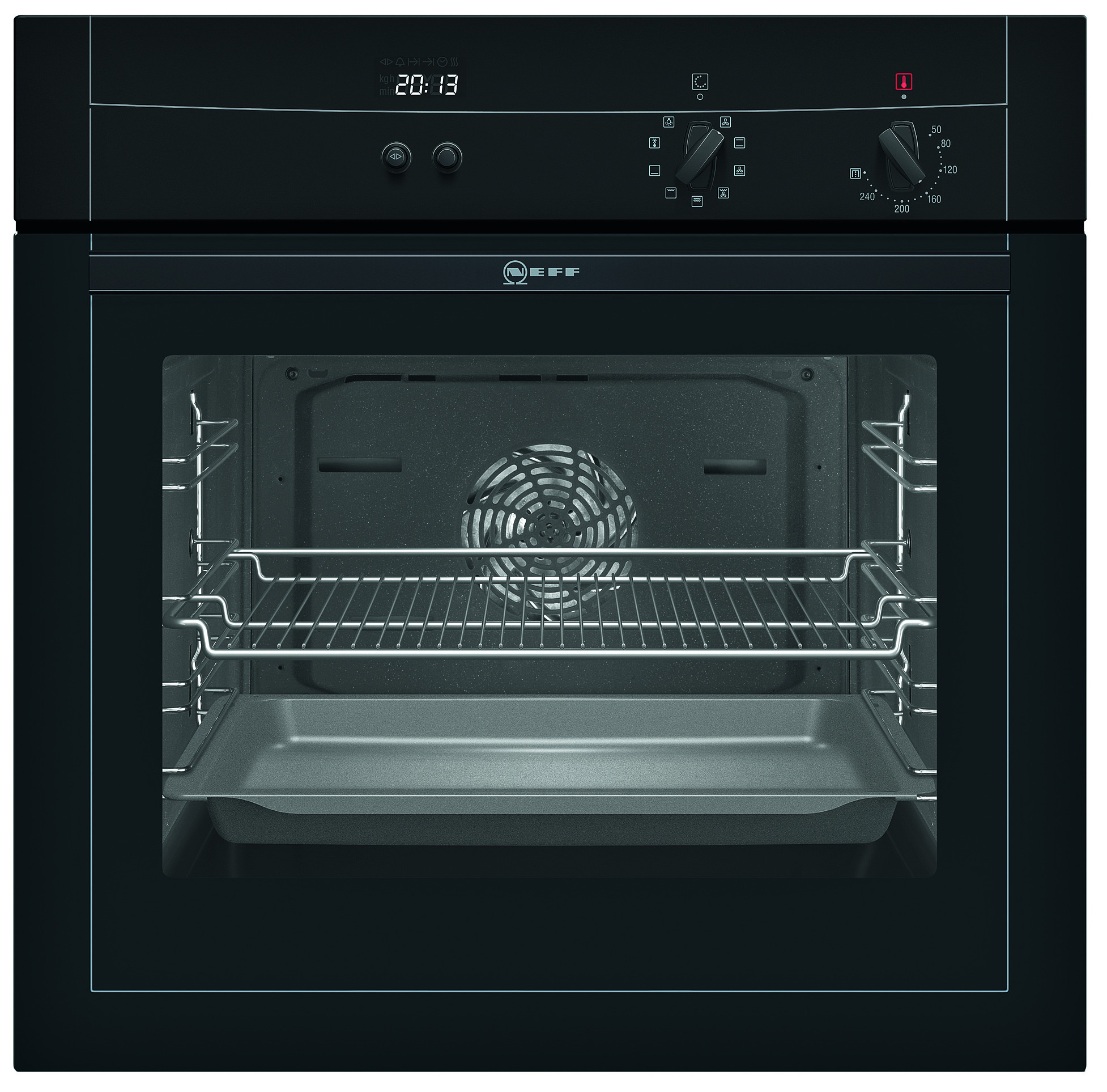 Click for enlarged image