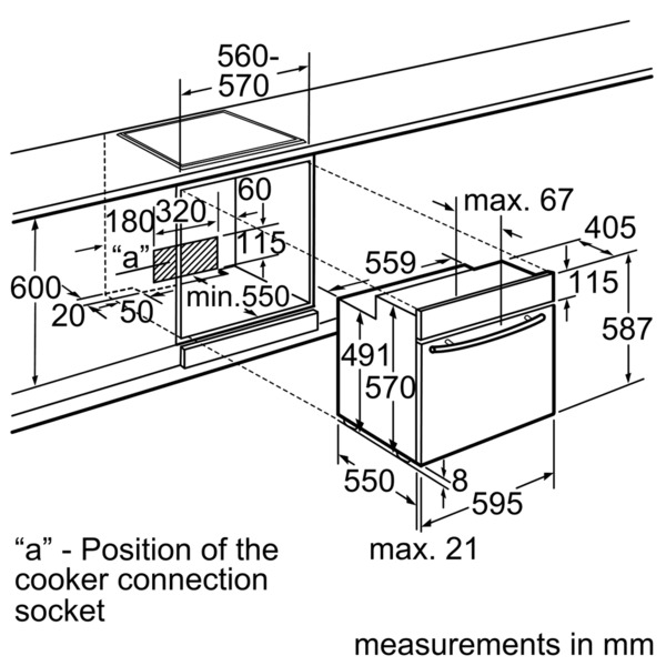 Click for enlarged image