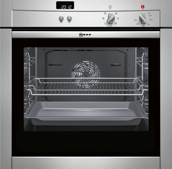 Neff B44M42N3GB