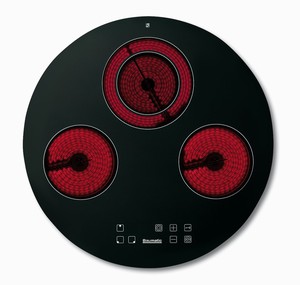 Baumatic B45