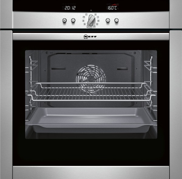 Neff B45E52N3GB