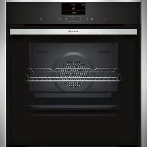 Neff B57CS24N0B