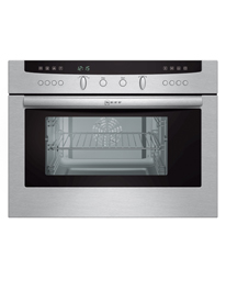 Neff B8762N0GB