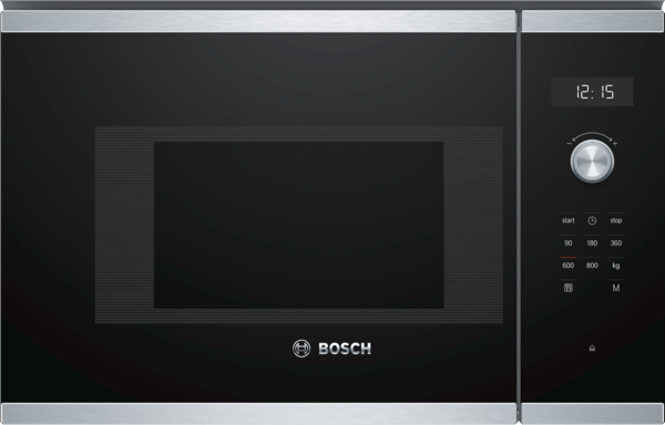 /images/BFL524MS0B.png