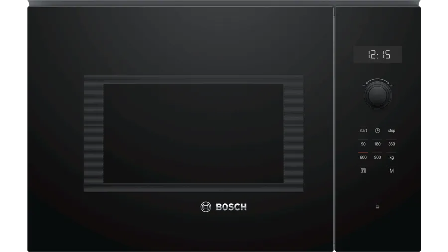 Bosch BFL554MB0B