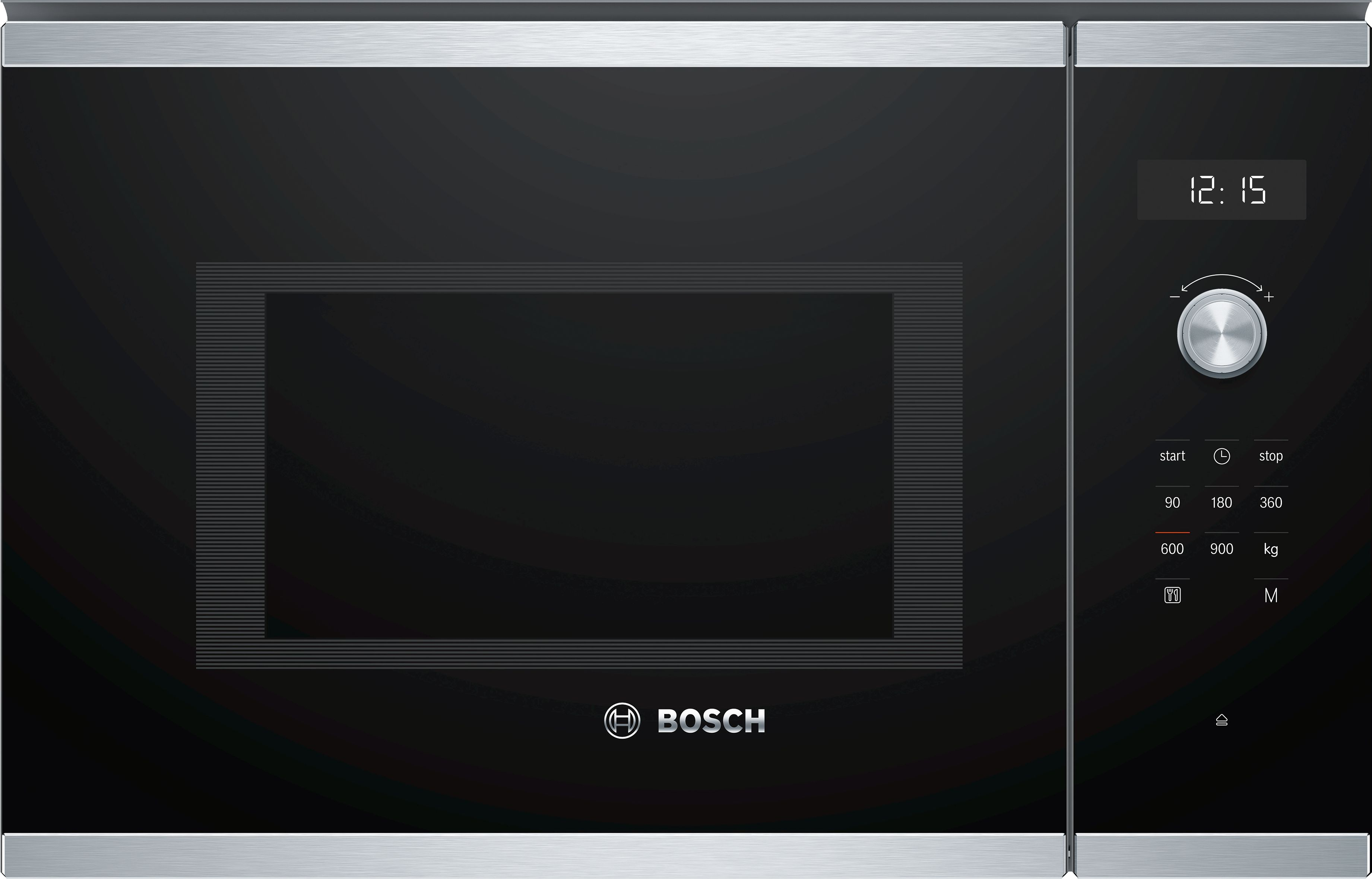 Bosch BFL554MS0B