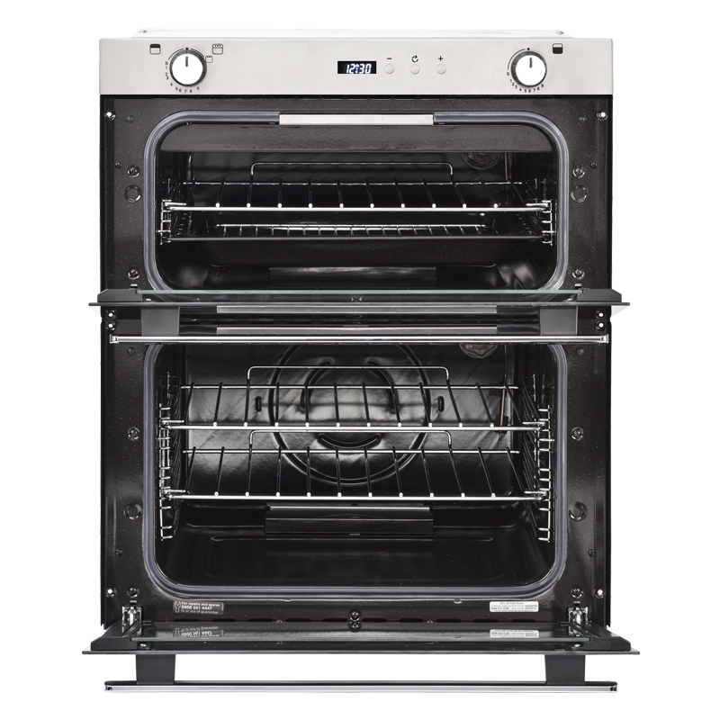 Belling BI702G