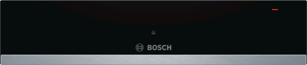 Bosch BIC510NS0B