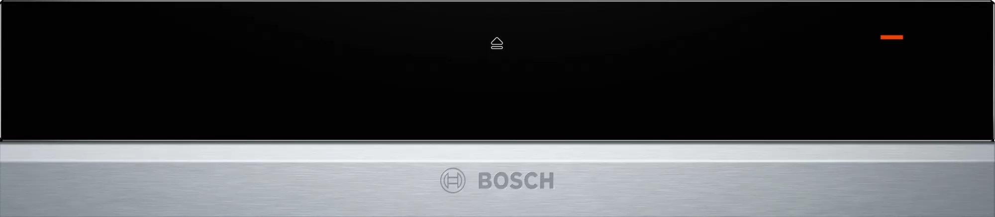 Bosch BIC630NS1B