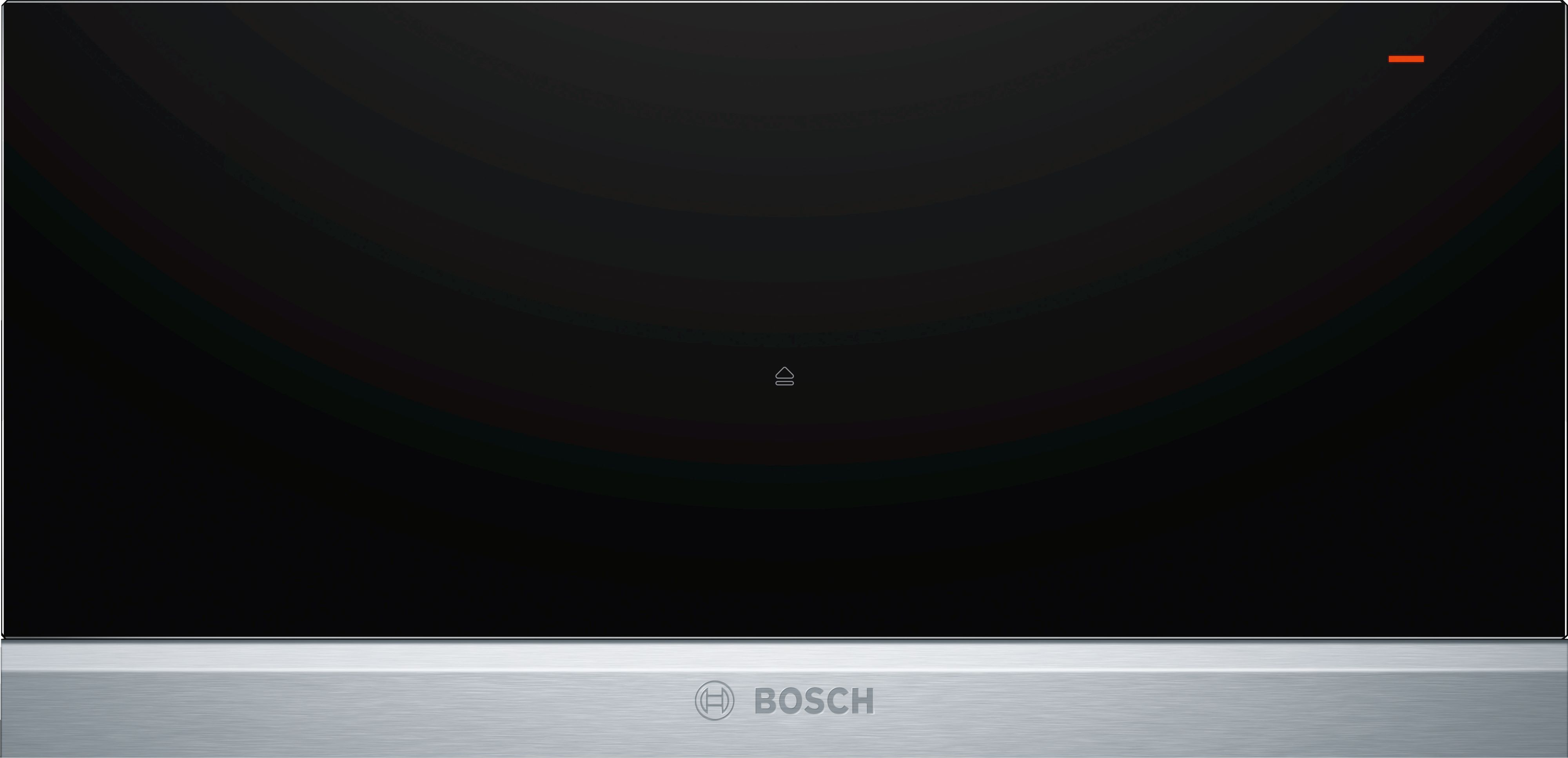 Bosch BID630NS1B