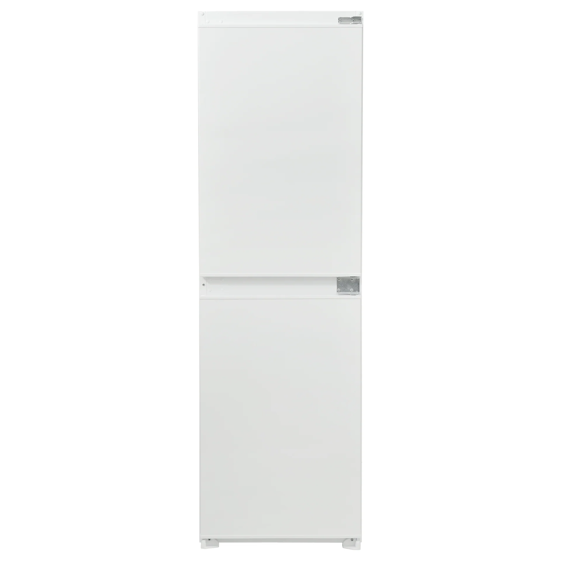 Statesman BIFF15050FF