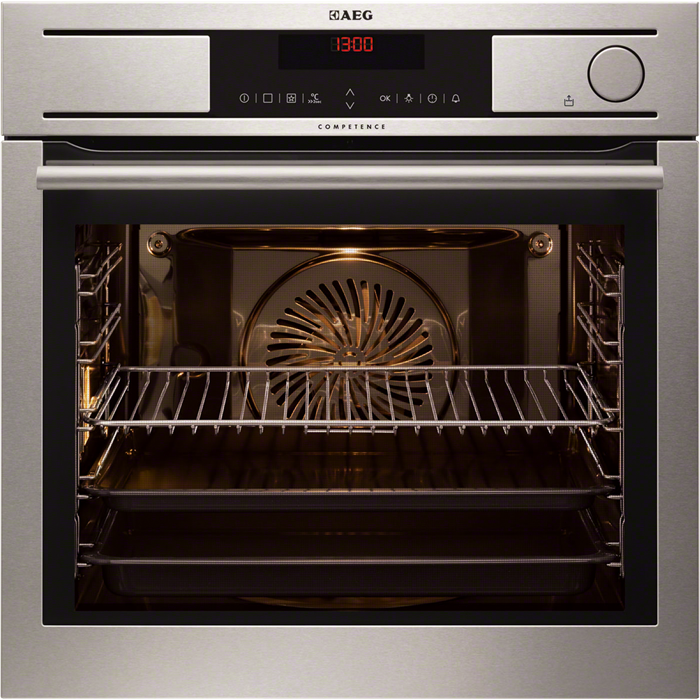 AEG BS7304001M