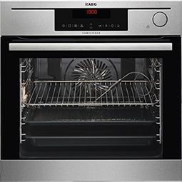 Click for enlarged image