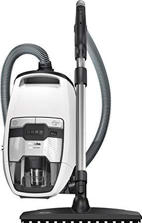 Miele Blizzard-CX1-Comfort