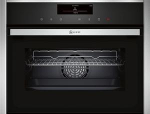 Neff C18FT56N1B