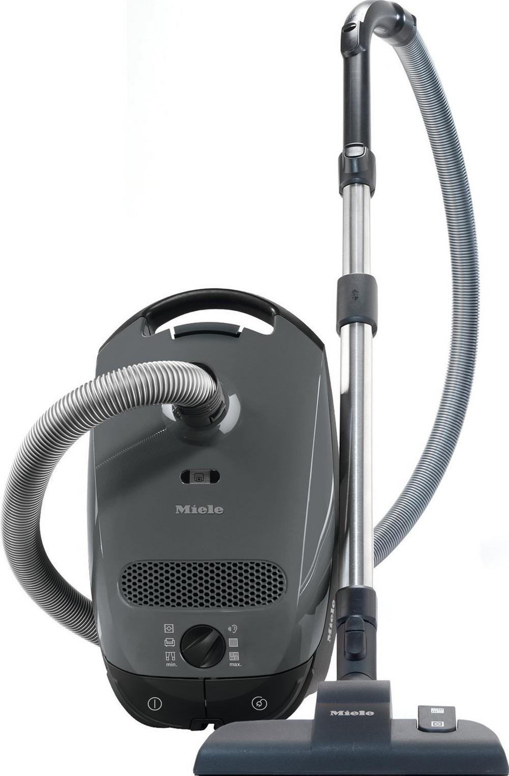 Miele C1POWERLINE