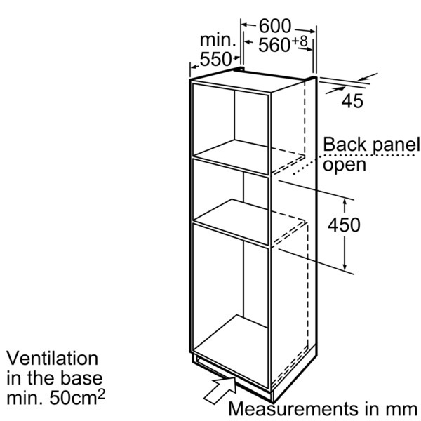 Click for enlarged image