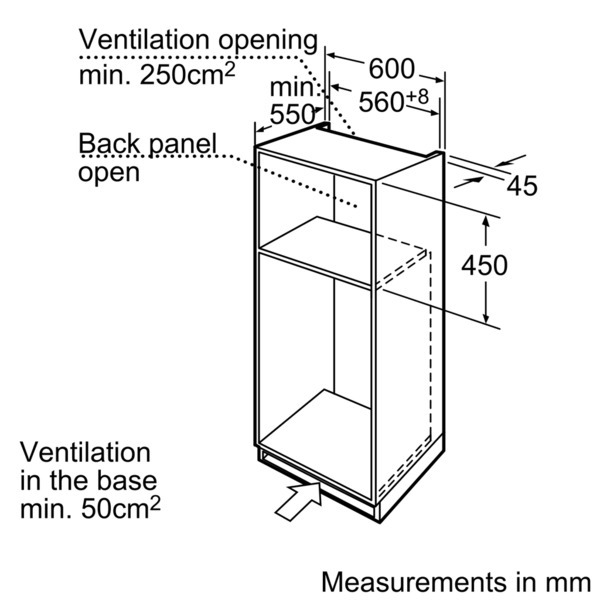 Click for enlarged image