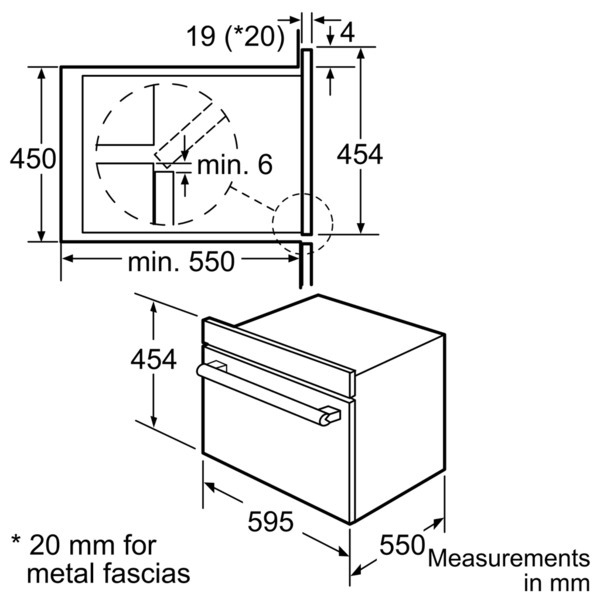 Click for enlarged image