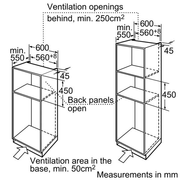 Click for enlarged image