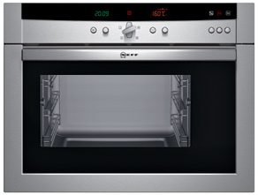 Neff C47D22N0GB