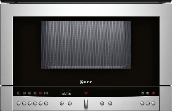 Neff C54L60N3GB