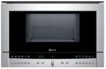 Neff C54L70N0GB