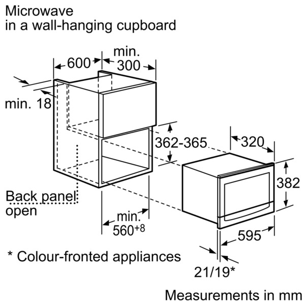 Click for enlarged image