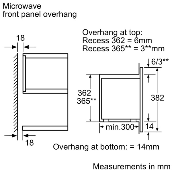 Click for enlarged image