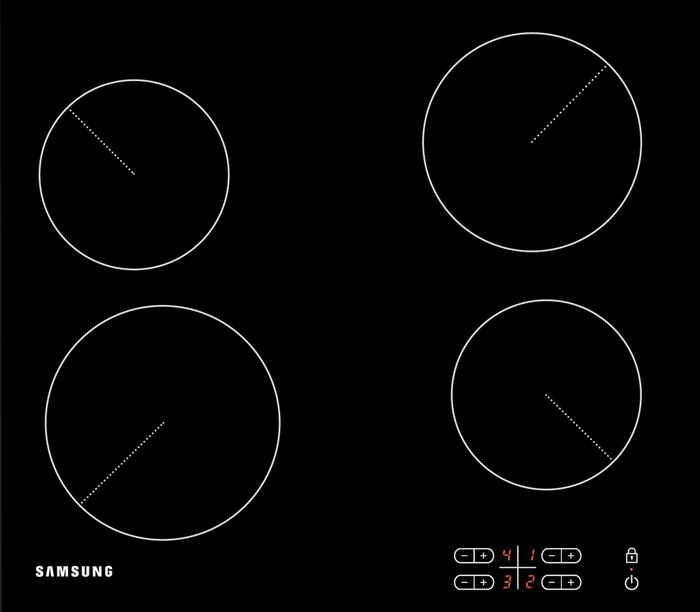 Samsung C61R2AEE
