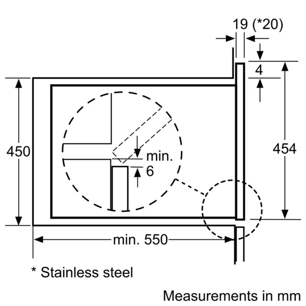 Click for enlarged image