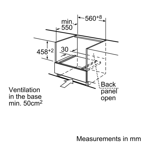 Click for enlarged image