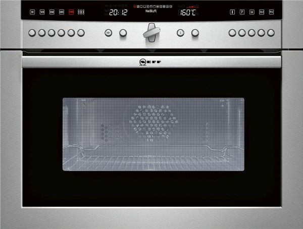 Neff C67P70N3GB