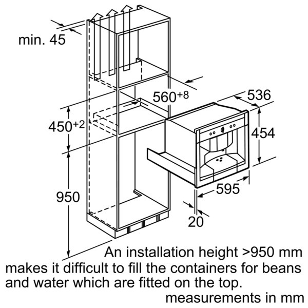 Click for enlarged image