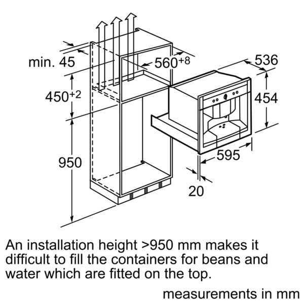 Click for enlarged image