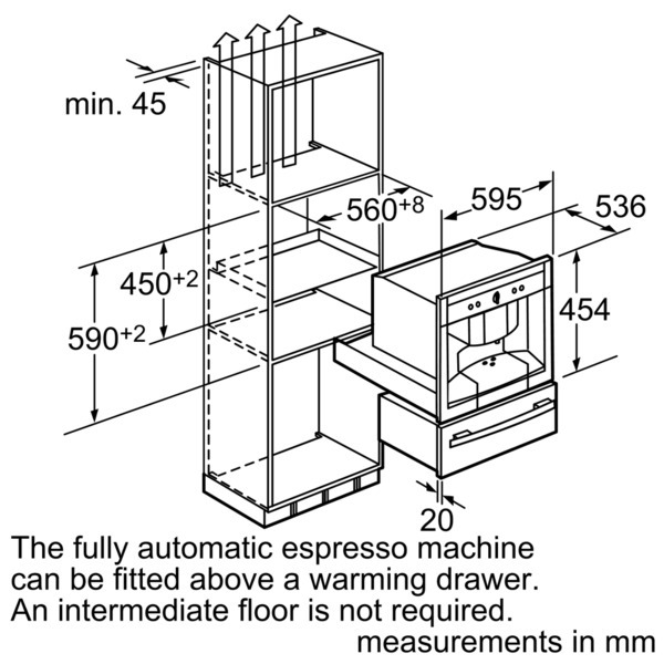 Click for enlarged image