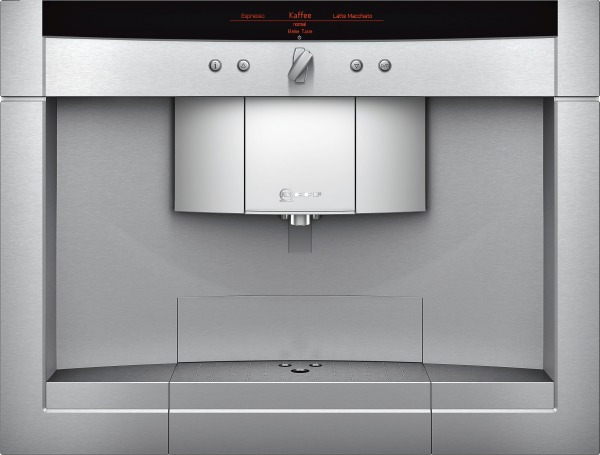Neff C77V60N2GB