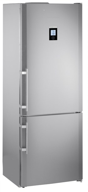 Liebherr CBNPes5167