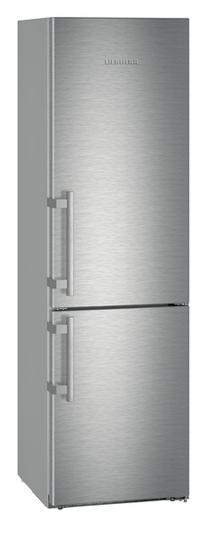Liebherr CBNef4815