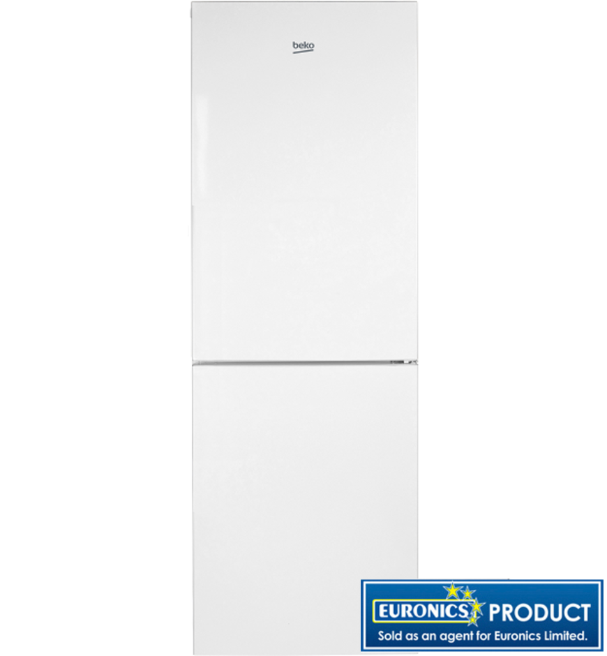 Beko CCFH1675W